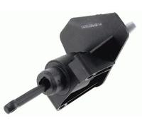 Bomba de embrague 6284 600 148 SACHS para FORD MAZDA