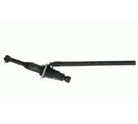 Bomba de embrague 6284 600 153 SACHS para RENAULT OPEL NISSAN