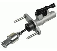 SACHS 6284 600 172 Cilindro maestro, embrague