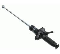 Bomba de embrague 6284 600 407 SACHS para FIAT LANCIA