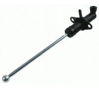 Bomba de embrague 6284 600 452 SACHS para FIAT STILO STILO Multi Wagon