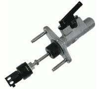 SACHS 6284 600 460 Cilindro maestro, embrague