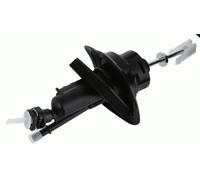 Bomba de embrague 6284 600 529 SACHS para FORD MAZDA VOLVO