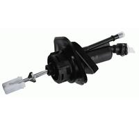 Bomba de embrague 6284 600 529 SACHS para FORD MAZDA VOLVO