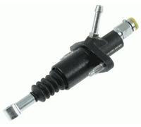 Bomba de embrague 6284 600 570 SACHS para MERCEDES-BENZ CLASE A