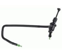 SACHS Cilindro maestro, embrague para NISSAN: Tiida (Ref: 6284 600 628)