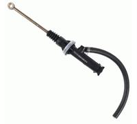 Bomba de embrague 6284 600 629 SACHS para FORD TRANSIT Autobús TRANSIT Furgoneta