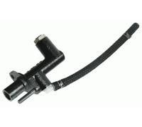 Cilindro maestro, embrague SACHS 6284 600 644