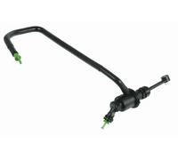 Bomba de embrague 6284 600 663 SACHS para RENAULT CLIO III Furgoneta/Hatchback