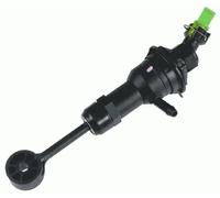 Bomba de embrague 6284 600 669 SACHS para FIAT PEUGEOT CITROËN