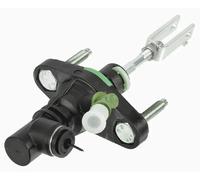 Bomba de embrague 6284 600 676 SACHS para TOYOTA AVENSIS Sedán AURIS VERSO