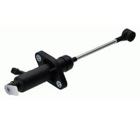 Cilindro maestro, embrague SACHS 6284 600 697