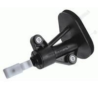 Bomba de embrague 6284 600 705 SACHS para CHEVROLET OPEL