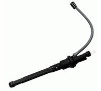 Bomba de embrague 6284 600 707 SACHS para CITROËN PEUGEOT