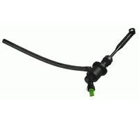 Bomba de embrague 6284 600 718 SACHS para OPEL RENAULT NISSAN