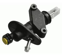 SACHS Cilindro maestro, embrague para FORD: Mondeo & JAGUAR: X-Type (Ref: 6284 600 721)