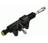 Bomba de embrague 6284 600 723 SACHS para MERCEDES-BENZ SLK CLASE E T-Model SLC