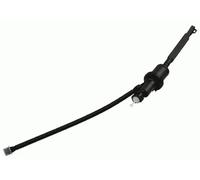 SACHS 6284 600 730 Cilindro maestro, embrague
