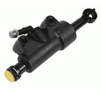 Sachs Cilindro maestro de embrague 6284 600 735 – compatible con Citroen Dispatch I (1994-2006)