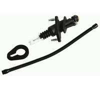 Sachs Cilindro maestro de embrague 6284 600 738 compatible Opel Meriva A (2003-2010)