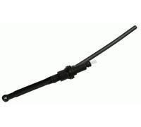 SACHS Cilindro maestro, embrague para PEUGEOT: 207 (Ref: 6284 600 743)