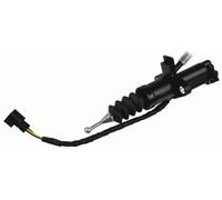 SACHS 6284 600 746 Cilindro Maestro Embrague compatible con Volkswagen Transporter T5 Furgón (7HA, 7HH, 7EA, 7EH) 2003 - y Otros Vehículos