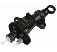 Sachs Cilindro maestro embrague 6284 600 748 – compatible con Volkswagen Golf VII 2012-2021