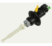 SACHS 6284 600 768 Cilindro Maestro Embrague compatible con Peugeot Partner Van (5_, G_) 1996 - y Otros Vehículos
