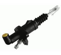 Bomba de embrague 6284 600 769 SACHS para VW TRANSPORTER T5 Autobús MULTIVAN T5