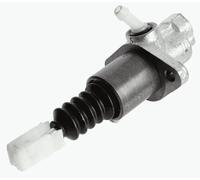 Bomba de embrague 6284 600 770 SACHS para VW SEAT