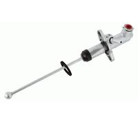 Bomba de embrague 6284 600 772 SACHS para FIAT ALFA ROMEO LANCIA