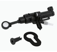 Bomba de embrague 6284 600 775 SACHS para SEAT AUDI VW SKODA