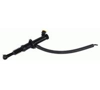 Sachs Cilindro maestro de embrague 6284 600 777 para Renault Kangoo y Mercedes-Benz Citan
