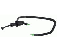 Bomba de embrague 6284 600 778 SACHS para NISSAN NOTE MICRA III MICRA C+C III