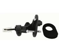 Cilindro maestro, embrague SACHS 6284 600 779