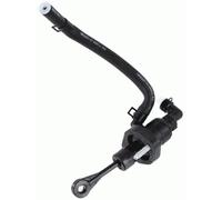 Sachs Cilindro maestro de embrague 6284 600 780 para KIA Venga (YN) 1.4 2010-2019 y HYUNDAI ix20