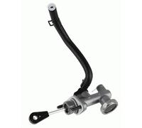 Cilindro maestro, embrague SACHS 6284 600 781