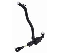 Bomba de embrague 6284 600 782 SACHS para KIA HYUNDAI
