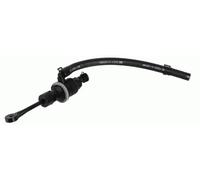 Bomba de embrague 6284 600 788 SACHS para HYUNDAI KIA