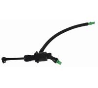 Cilindro maestro, embrague SACHS 6284 600 666