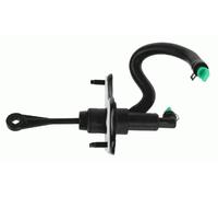 Bomba de embrague 6284 600 795 SACHS para KIA HYUNDAI
