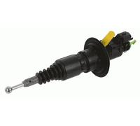 Bomba de embrague 6284 600 874 SACHS para CITROËN PEUGEOT OPEL