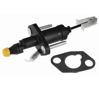 SACHS 6284 600 881 Cilindro Maestro Embrague compatible con Opel Insignia A (G09) 2008-2017 y Otros Vehículos