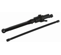 Bomba de embrague 6284 600 882 SACHS para CITROËN PEUGEOT