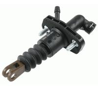 Bomba de embrague 6284 605 001 SACHS para SUZUKI GRAND VITARA II