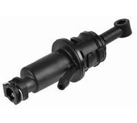 Cilindro maestro, embrague SACHS 6284 605 006