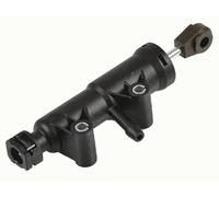 Sachs Cilindro maestro de embrague 6284 605 008 para Mercedes-Benz Vito/Viano