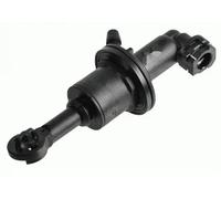 Bomba de embrague 6284 605 013 SACHS para OPEL SUZUKI