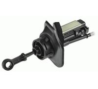 Bomba de embrague 6284 605 021 SACHS para LAND ROVER FORD VOLVO