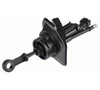 Bomba de embrague 6284 605 022 SACHS para LAND ROVER FORD VOLVO